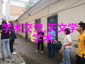 深度解析尼康D300S捕捉精彩的旗舰数码单反相机