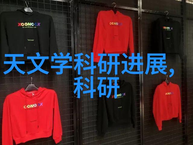 攀登视觉高峰解读不同风格下的摄像师创作理念及其应用案例研究