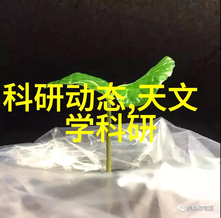 母亲节送什么花好-选择心意之花母亲节最佳礼物