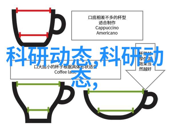 激情燃烧极限运动视频教程总结