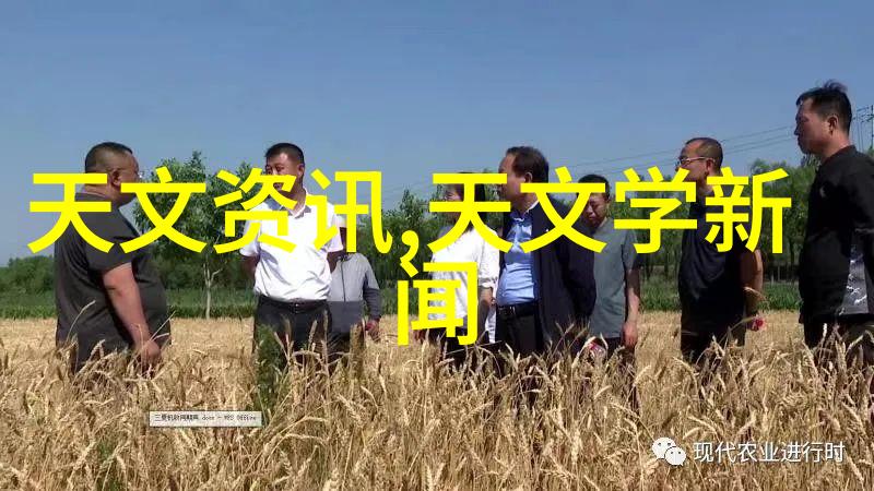 细节决定成败饮用水检测中不可忽视的微量元素分析