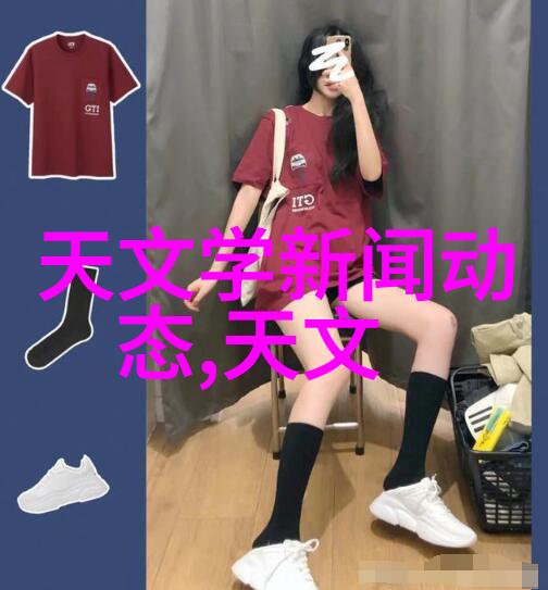 后续维护重要性如何确保新家长期美观且耐用