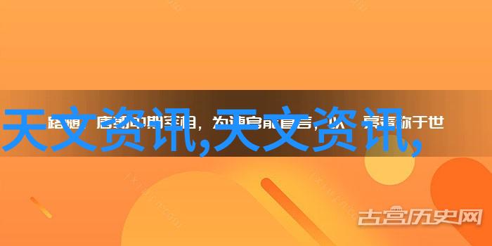 现代简约客厅装修案例通过实景图感受时尚与舒适的结合