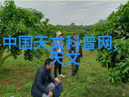 装饰心情创意满溢的居家装修设计方案