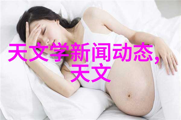 旧房子厨房卫生间翻新装修我家的厨房和卫生间都换了新装