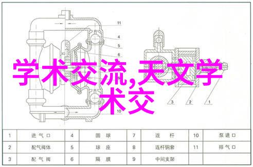 120平三室简装效果图如何打造温馨舒适的家居空间