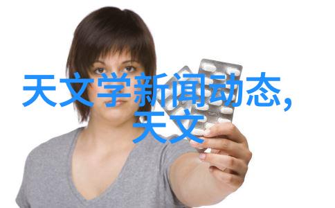 房子装修的步骤我来教你如何轻松搞定家里的翻新大作战