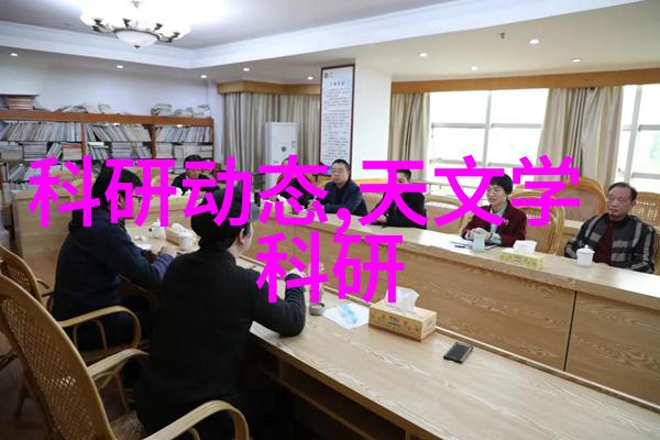 汽车电子电源行业对变频电源的可靠性要求你了解多少