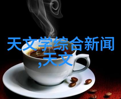 镜头背后索尼A7R2的光影双重奏