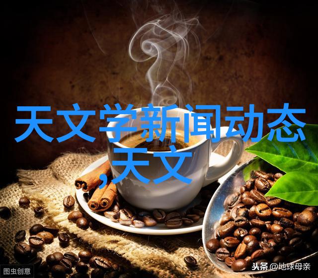 快装U弯pe管材批发厂家让你的生活更弯