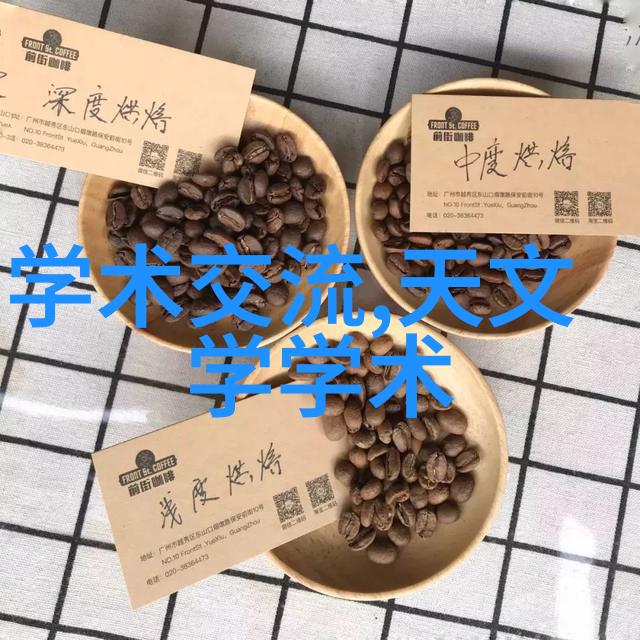 主题我来告诉你净化器的使用方法简单易懂