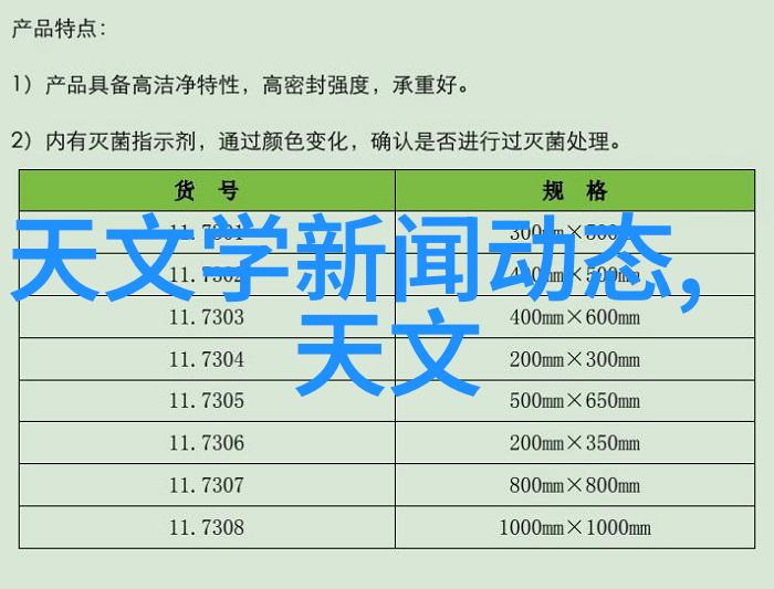 净化器的使用方法空气清新之道