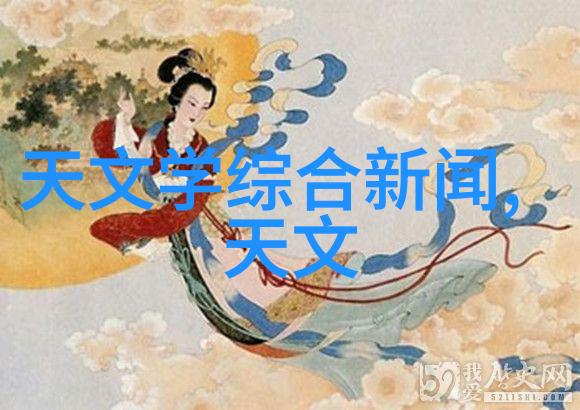 116平米三室两厅温馨舒适装修效果图展示创意空间布局与时尚家居风格