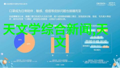 如何选择合适的醇酸防锈漆用于特定金属材料