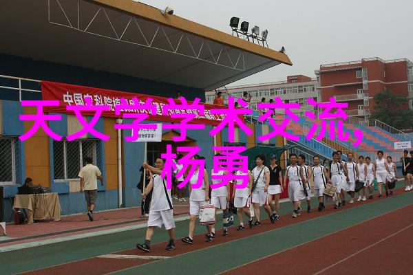 诺基亚N95经典手机回忆起那些早年的时尚与功能