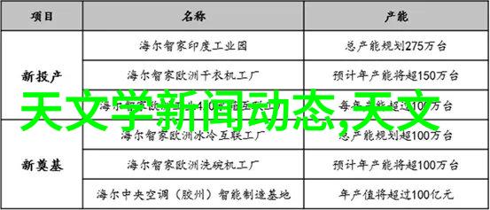 一卡二卡日本一卡二卡-悠然自得探索日本生活中的两张重要信用卡