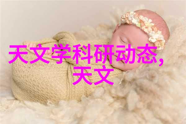 大数据分析师如何在数字化时代中找到隐藏信息