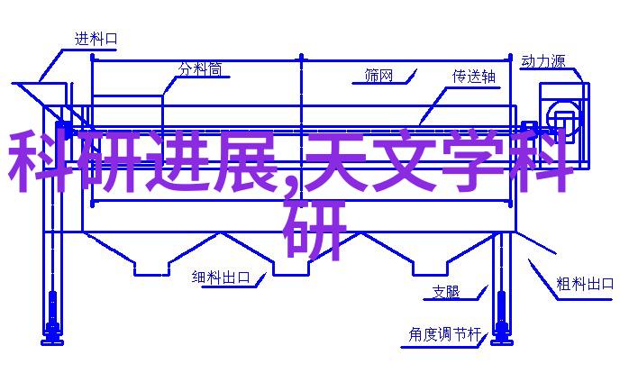 中国化工网全方位的化工综合服务平台