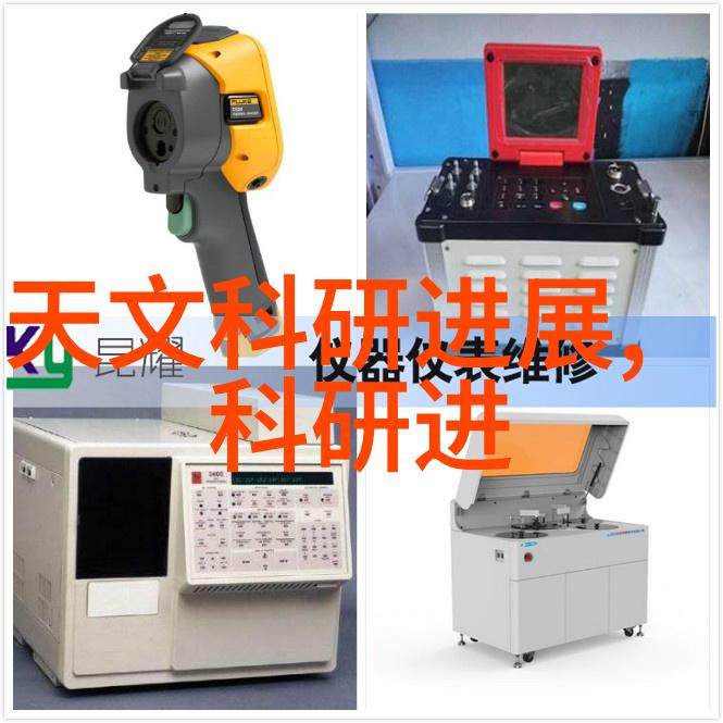 实验室烘干箱中的光催化反应器仿佛是将化学反应的效率提升到了极致的神奇工艺