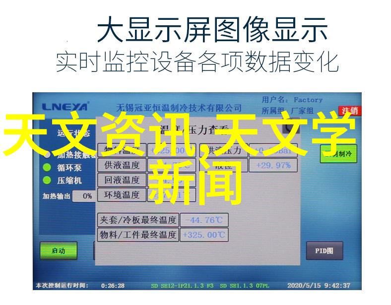 环境友好型生产力提升从传统到现代的工业用途分析以焚烧装置及配套设备如烟囱排烟系统精制器等为主体