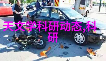 全景拍照必备装备360度无死角摄影解决方案