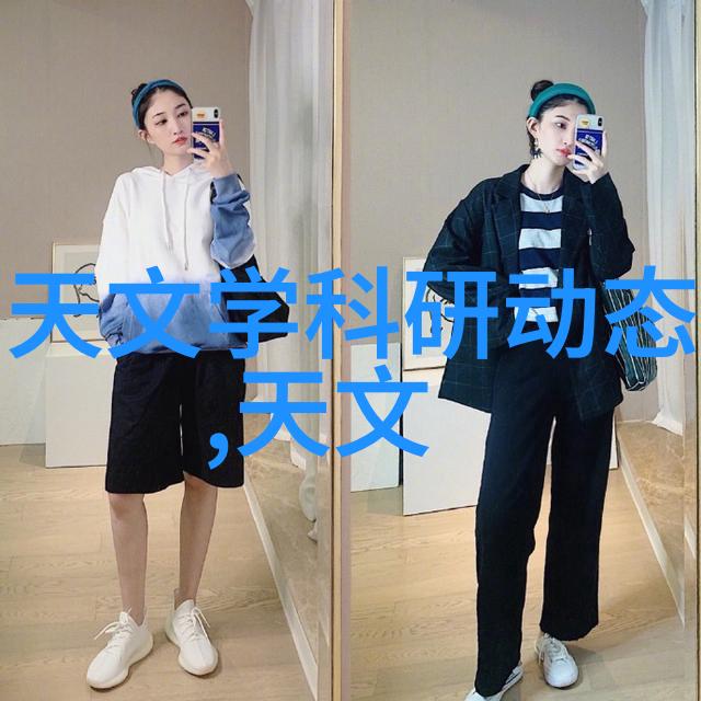 红玉好莱坞顶尖摄影机的传奇