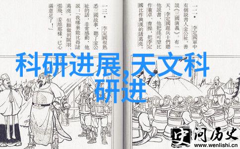 选粉机厂家的神奇不锈钢抽滤器能让真空漏斗装置变得无比强大