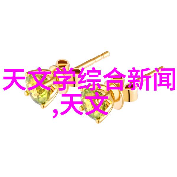 机器人钢铁心脏的新纪元