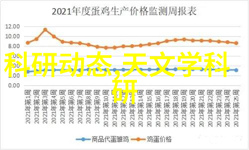 哈希水质检测仪器我是如何用一台小巧仪器保障家庭用水安全的