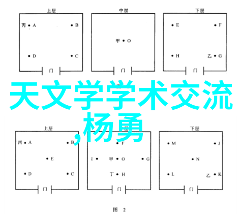 工业废水处理一吨多少钱 - 污水净化费用揭秘一吨工业废水处理成本究竟是多少