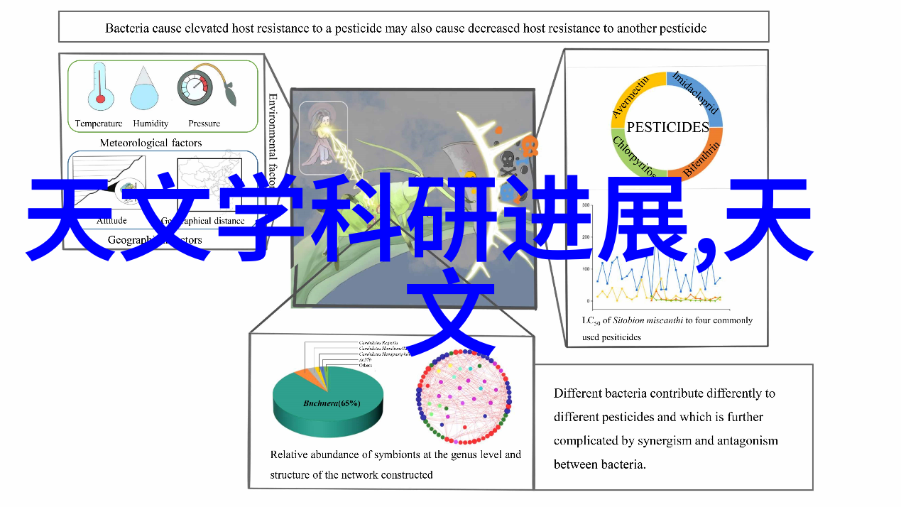 流线之韵不锈钢304方管的诗篇