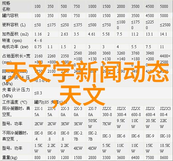 别样精致尚层别墅装修设计案例探索