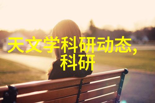 不懂电冰箱温控这些问题你可能会问