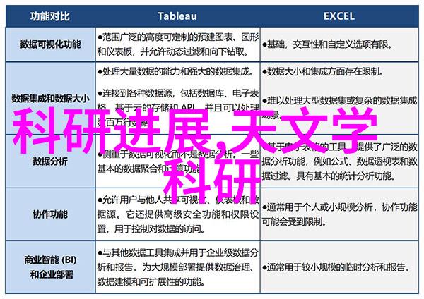 节卡机器人智能生活的新助手