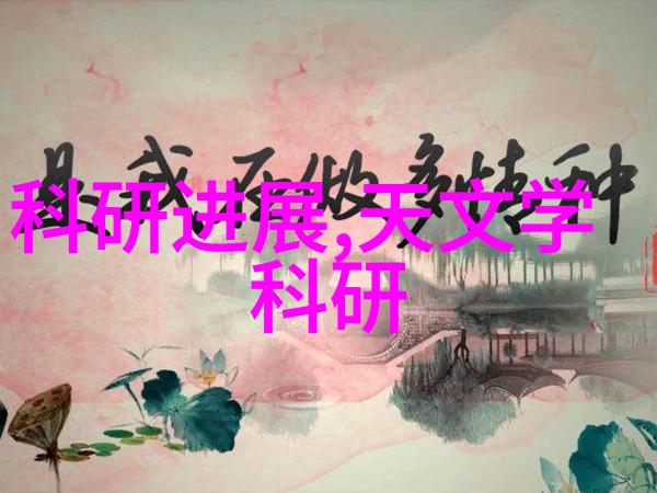 江西财经大学现代经济管理学院的成立对当地经济发展有何影响