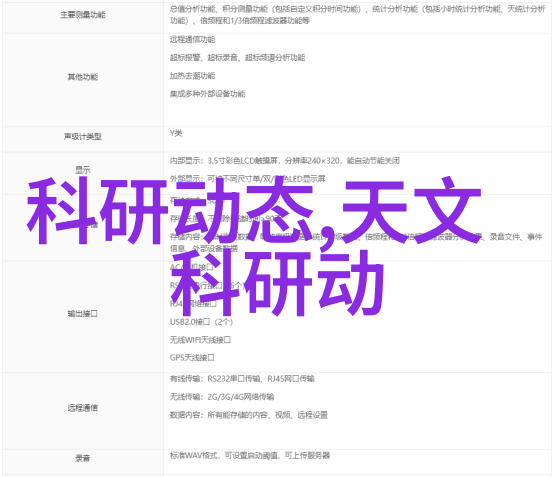 厨房新宠儿老手必读深入浅出理解你的格兰仕微波炉说明书