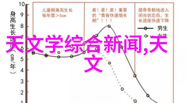 附近不锈钢剪板折弯加工我这里的工厂也能帮你一手搞定这活儿