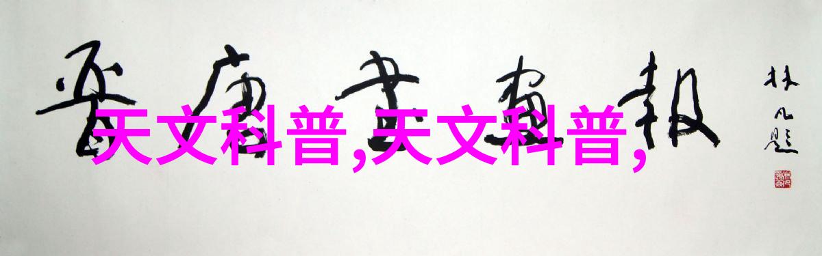 201不锈钢多少钱一吨我来告诉你这回合的价格