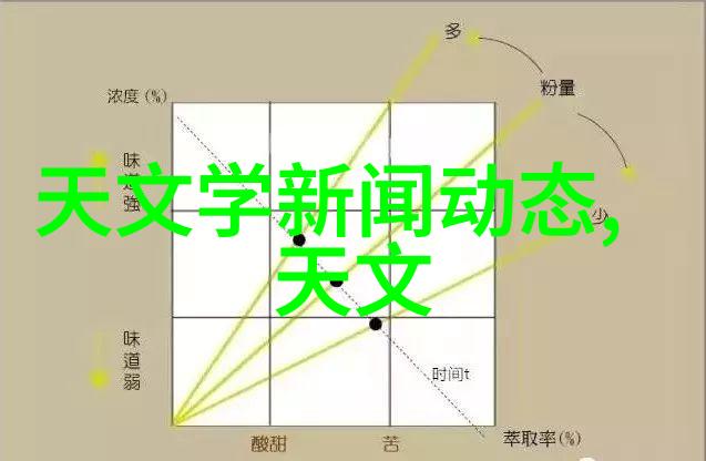 工业用水过滤设备确保生产过程的清洁与效率