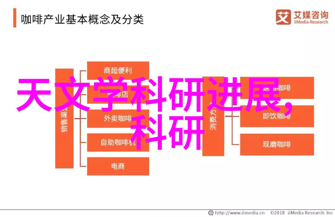 布袋除尘器堵灰的原因我是怎么把它搞得这么糟