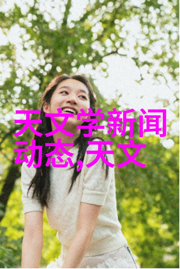 智能化电销新纪元机器人如何重塑销售行业