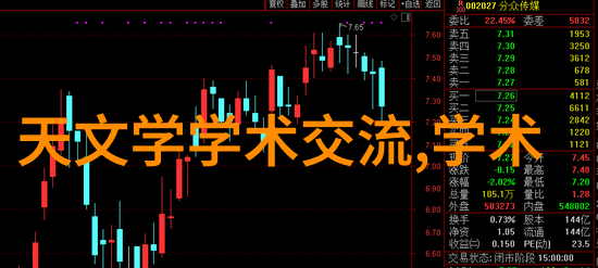 工控机箱我是如何用一台老旧的工控机箱给我的小本车生意带来转机令的