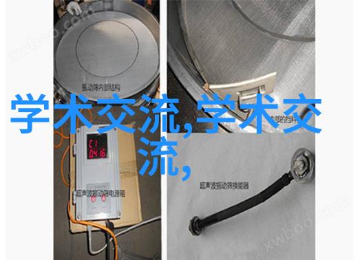 仪器仪表是做什么工作-精准测量与科学实验的助手