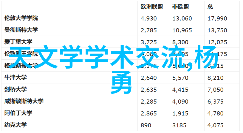 中国涂塑钢管生产厂家行业现状与发展前景分析