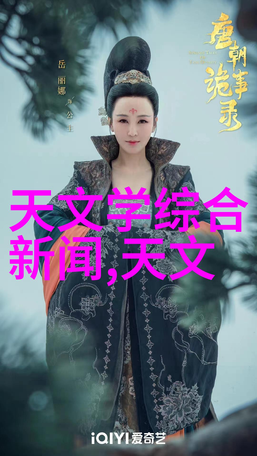 房屋设计装修效果图我家的梦想空间从乱糟糟到美轮美奂