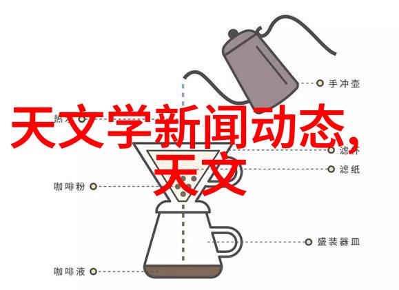 鲜艳如诗意义更深远选择正确代表友谊的心爱之物是怎样的体验