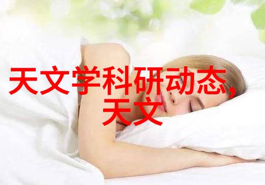 全球人像摄影杰作深度剖析