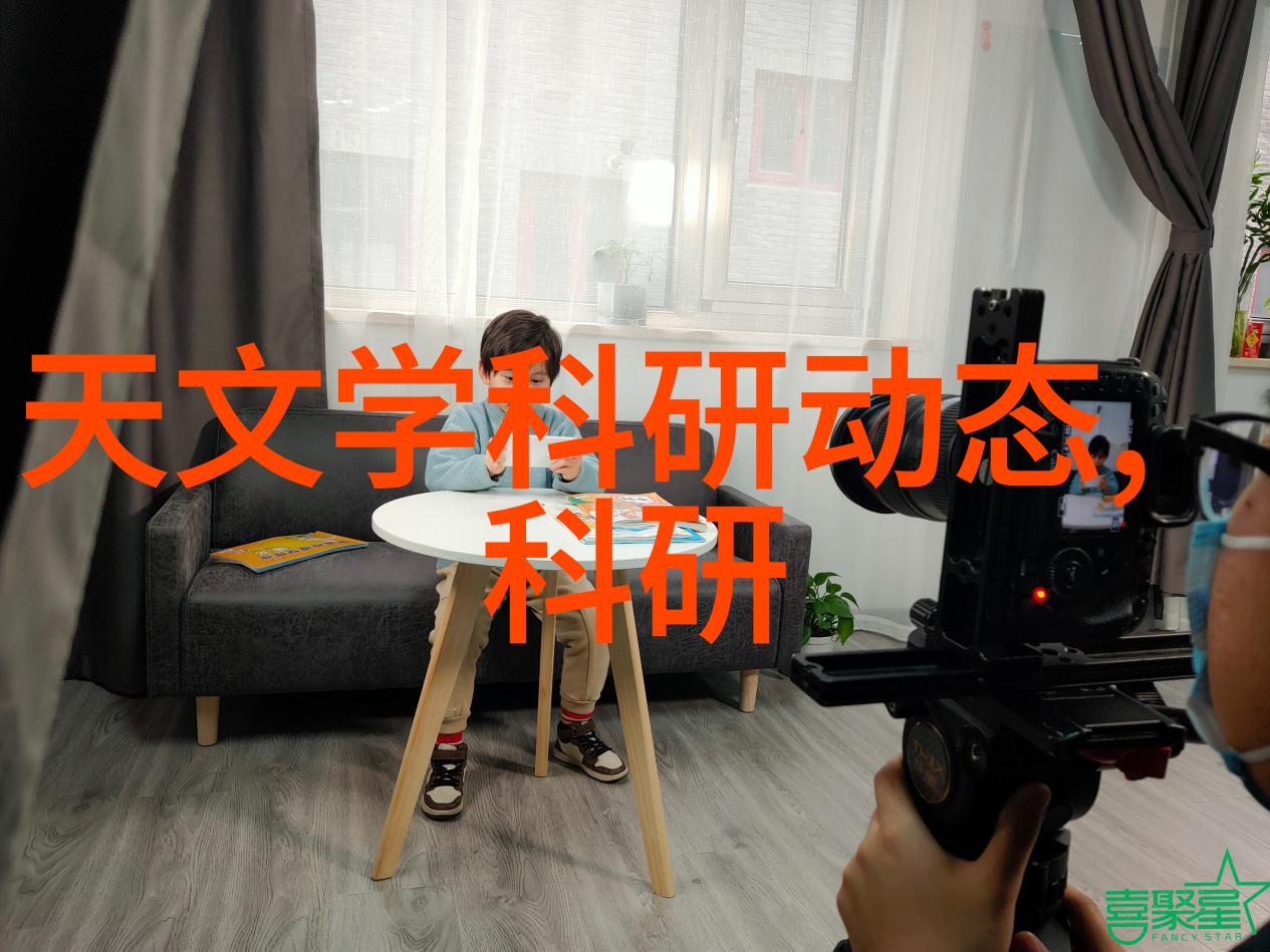卫生间装修设计要点解析