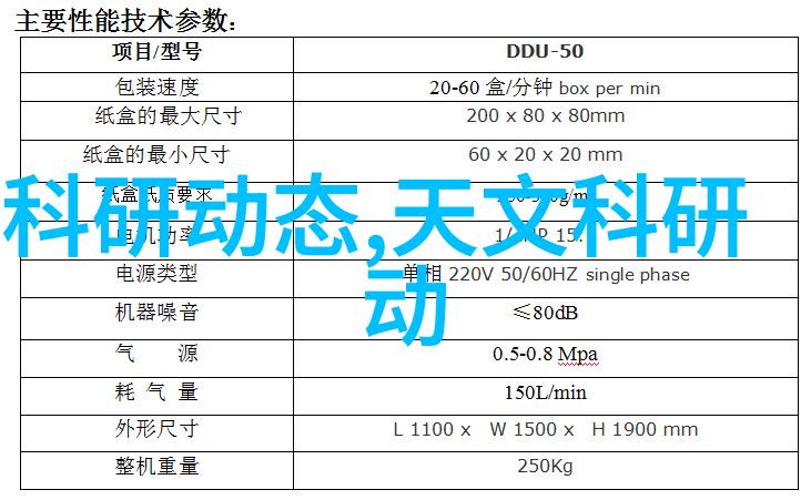 乌鲁木齐装修公司我在乌鲁木齐找到了我的理想装修伙伴