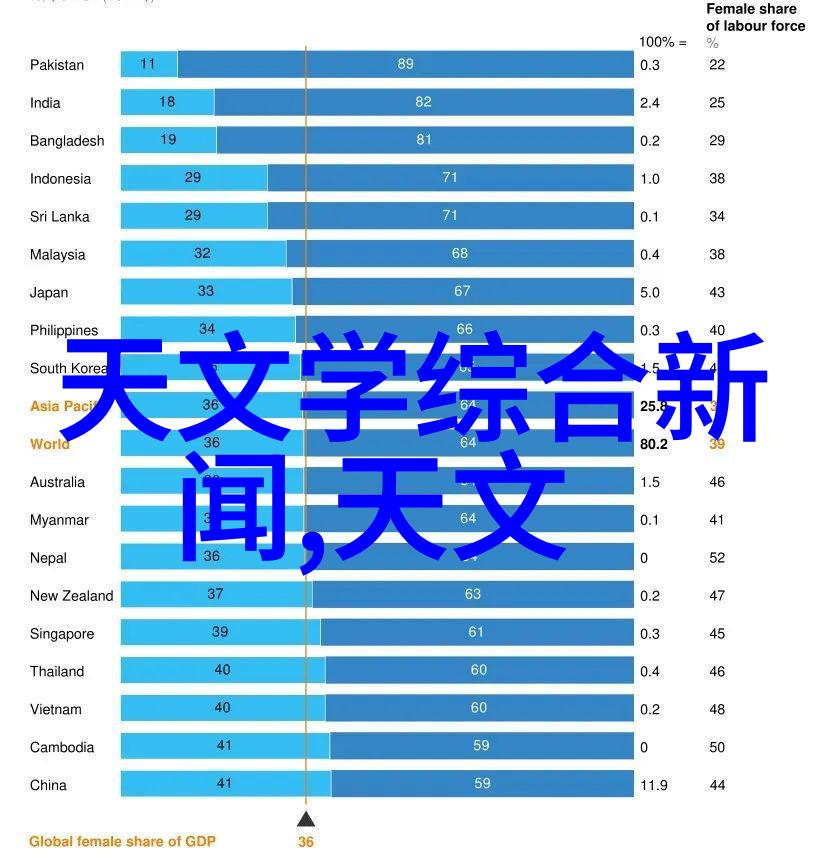 6米长客厅装修效果图创意空间设计与实用生活的完美融合